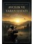 Meslek Yüksekokulları Için Avcılık ve Yaban Hayatı 1