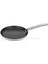Masterchef Indüksiyon Krep ve Omlet Tava 30 cm 1
