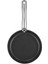 Masterchef Indüksiyon Krep ve Omlet Tava 30 cm 3