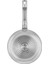 Masterchef Indüksiyon Krep ve Omlet Tava 30 cm 4