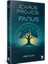 Icarus Projesi: Fanus 1