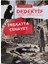 Dedektiflik Cinayet Çözme Oyunu - Inşaatta Cinayet 1
