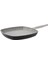 Sansa Granit 28 cm Grill 1