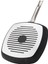 Sansa Granit 28 cm Grill 2
