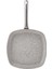 Sansa Granit 28 cm Grill 3