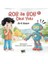 Rob Ile Bob 1 - Okul Yolu 1