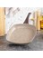 Bianca - 28 cm Granit Grill 1