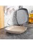Bianca - 28 cm Granit Grill 2