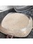 Bianca - 28 cm Granit Grill 3