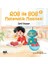 Rob Ile Bob 5 - Matematik Makinesi 1