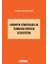 Growth Strategies In Turkish Fintech Ecosystem 1