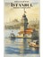 Istanbul Zamanın ve Tutkunun Şehri 1