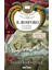 Il Bosforo Una Storia Illustrata - Sedat Bornovalı 1