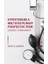 Hypertension A Multidisciplinary Perspective From Diagnosis To Management 1