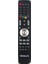 Huayu Kr Trımax 12000HD - Lınx Hd Uk 1