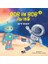 Rob Ile Bob 3 - Ay Işığı 1
