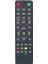 Botech Pıco 107 Uydu Kumanda 1