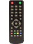 Mersat MS-2011BISS Uydu Kumanda 1