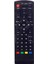 Moonstar*Turkuaz+Moonstar*Falcon+Moonstar Dsr-6500 Hd Wolf Uydu Kumanda (18823=3035=271) 1