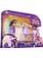 Hsyn Unicorn Akademisi Sophia Light Magic Wildstar - SPM-6067325 Akdenizpos Yeni 2