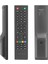 Hıremco Titanix Mini Hd Uydu Kumandası 1