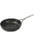 Ballarini Alba Kızartma Tavası 24 cm 1