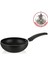28 cm Maestro Indüksiyonlu Wok Tava, Horeca Indüksiyon Tabanlı Wok Tava (Bakalit Kulp) 2