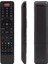 Hıremco Gt Turbo V8D * Hıtech Ufo Full Hd Mini Ip Tv Uydu Alıcı Kumandası 1