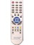 Huayu Kr Techstar 5000 Sd Uydu Kumandası 1