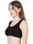 - Geniş Askılı Body Sütyen 524 4