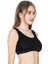 - Geniş Askılı Body Sütyen 524 5