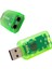 5.1 Channel USB 2.0 Ses Kartı 2