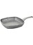 Granit 28 cm Izgara (Grill) Tava 1