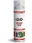 Jetclean Cln-02 250 ml Kontak Yağlı Sprey 1