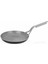 Regal Granit 22CM Omlet Tava 65822 1
