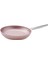 Avanos Rose Gold Bio Granit Tava 26 cm 1.9 Lt 1