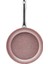 Avanos Rose Gold Bio Granit Tava 26 cm 1.9 Lt 2