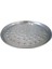 Alüminyum Delikli Pizza Tavası 32 cm 1