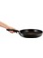 Ingenio Excellence 3x Tava 28 cm 2