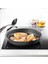 Ingenio Excellence 3x Tava 28 cm 3