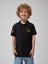 Galatasaray Çocuk Ata Polo T-Shirt C251280 3