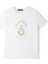 Galatasaray 5 Yıldız Çocuk T-Shirt C251352 6