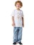 Galatasaray 5 Yıldız Çocuk T-Shirt C251352 9