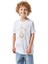 Galatasaray 5 Yıldız Çocuk T-Shirt C251352 10