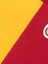 Galatasaray Parçalı 5 Yıldız Çocuk T-Shirt C251354 7