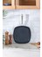 Biodiamond Pro Indüksiyon Tabanlı Grill Tava 28 cm 2,3 Lt 2