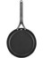 Lazzetti Krep ve Omlet Tava 18 cm 3