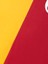 Galatasaray Parçalı 5 Yıldızlı T-Shirt E251440 9