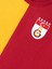 Galatasaray Parçalı 5 Yıldızlı Çocuk T-Shirt C251440 9
