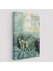 - Vincent Van Gogh Tutuklular Çemberi Tablosu -6445 2